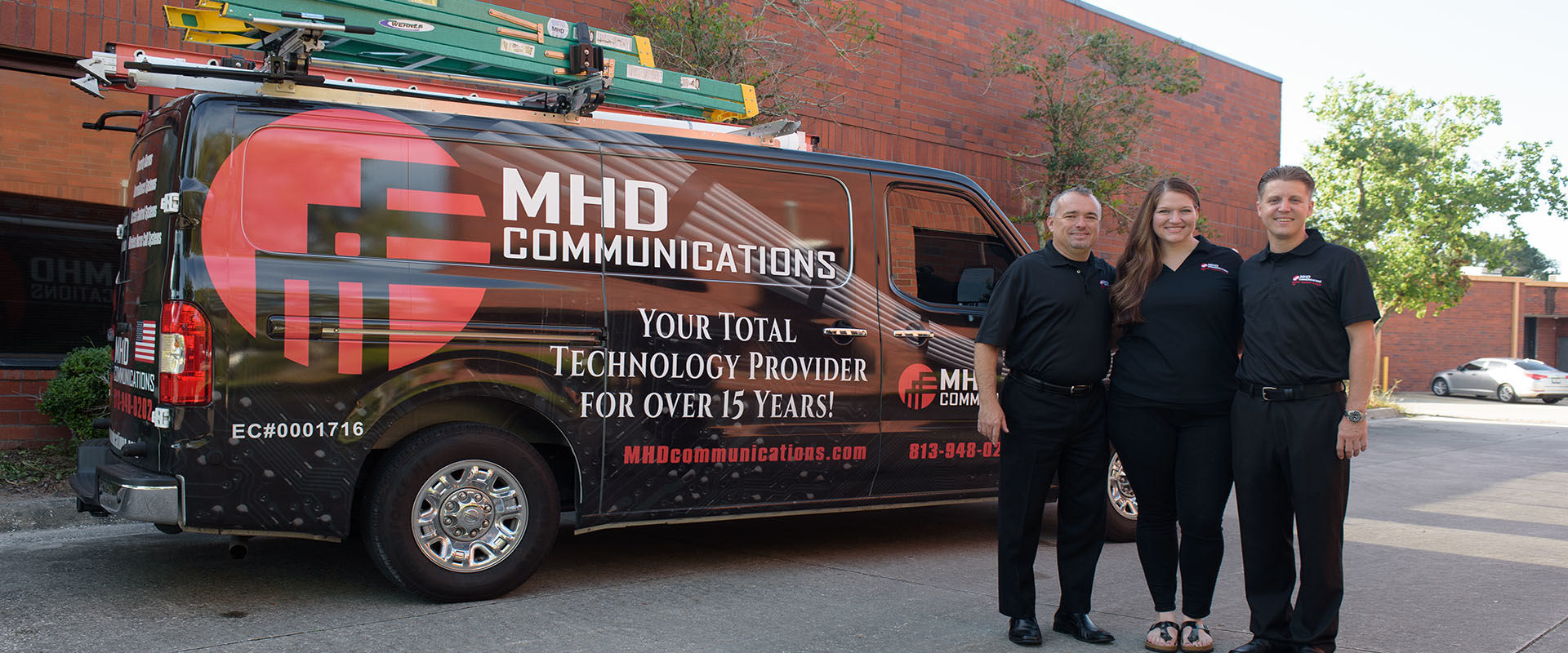 Managed IT Tampa: Trusted Best Managed Service Provider in Tampa FL, Managed IT Support Services