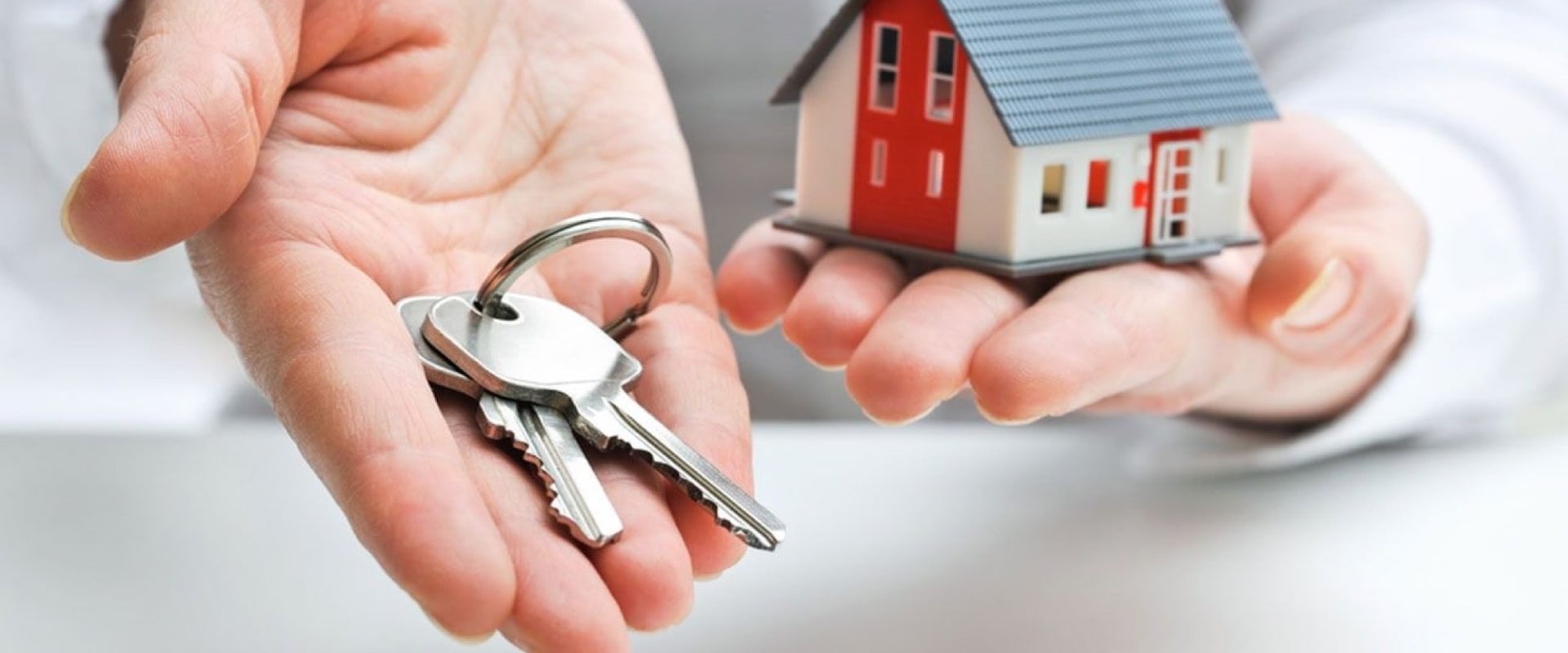 Key Considerations for Real Estate Investing