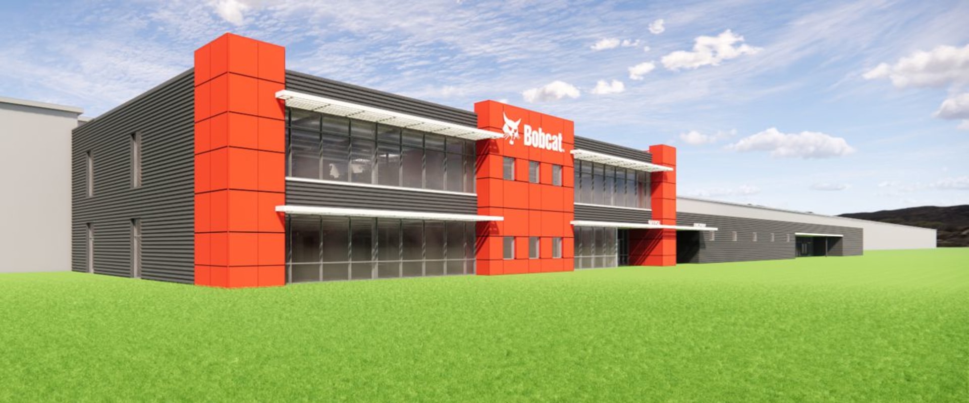 Mobis Inc Unveils a New Era of Managed IT Services in Tampa