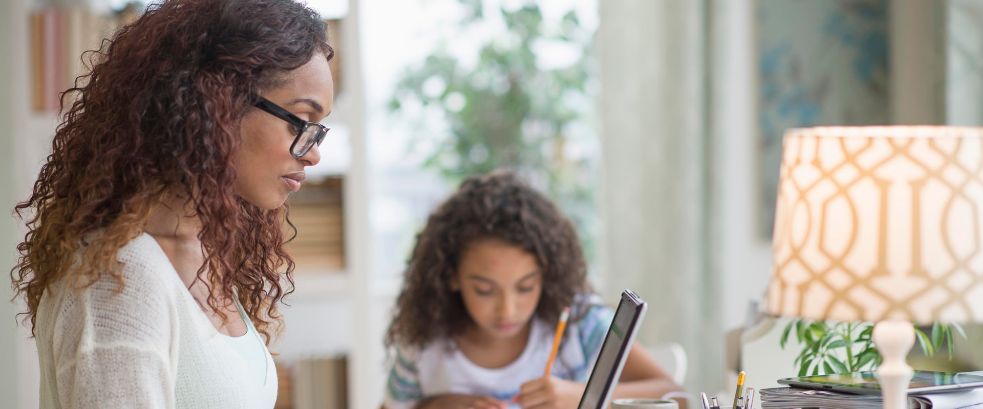 Unlocking the Potential of Remote Work: Leveraging Managed IT Services for Seamless Collaboration and Communication