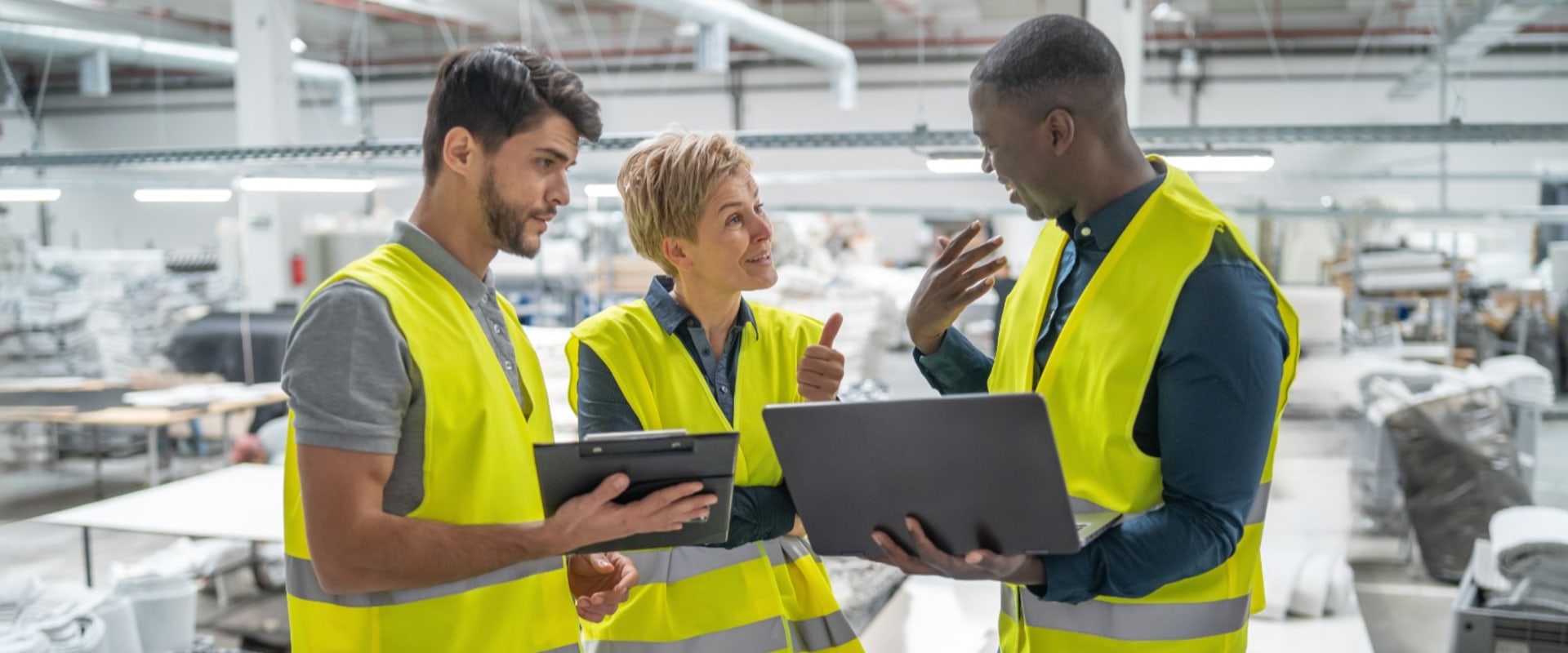 Why Tampa Businesses Are Switching to Managed IT Services