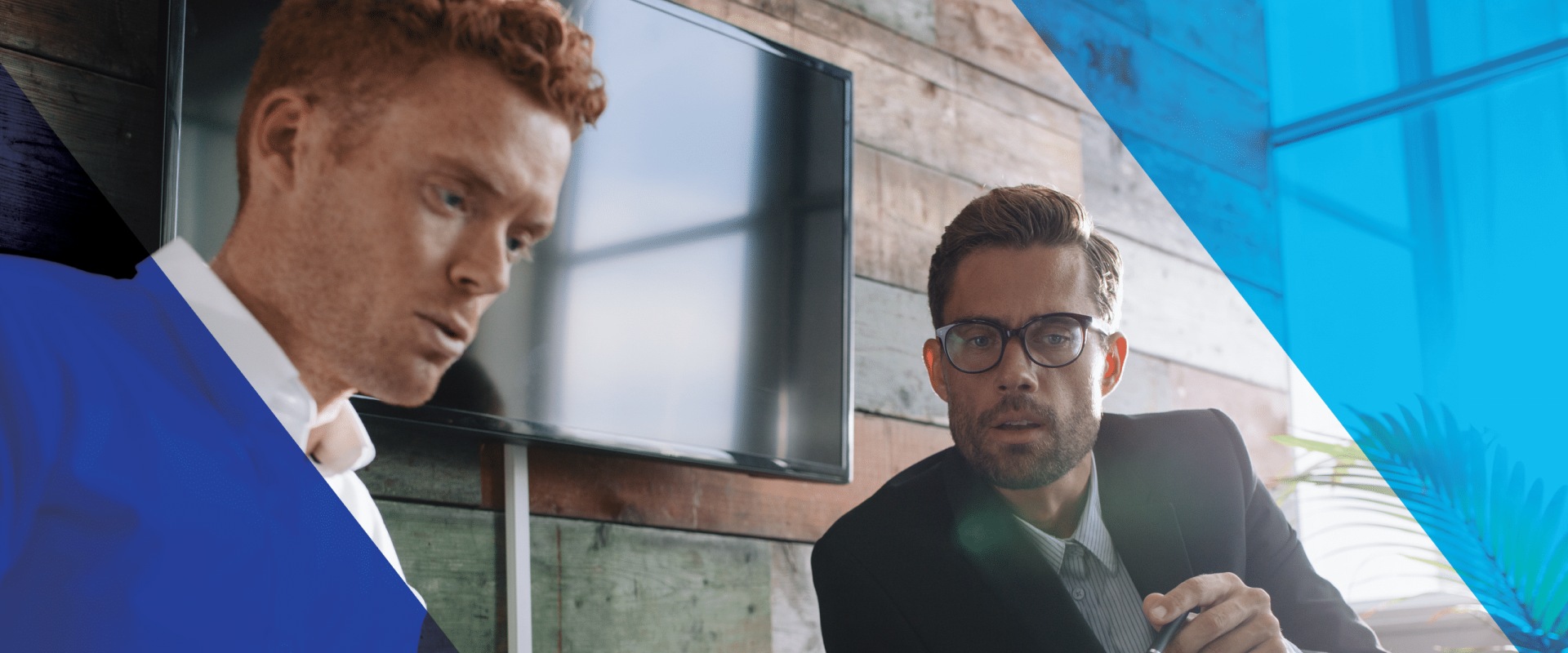 What Makes a Great Managed Service Provider?