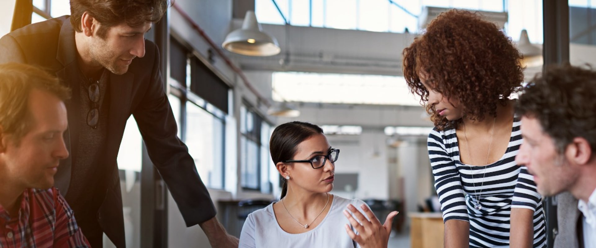 What is Managed Service Provider (MSP) Used For?