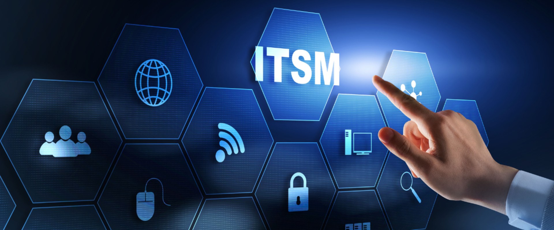 How Tampa Businesses Benefit from Managed IT Support Services