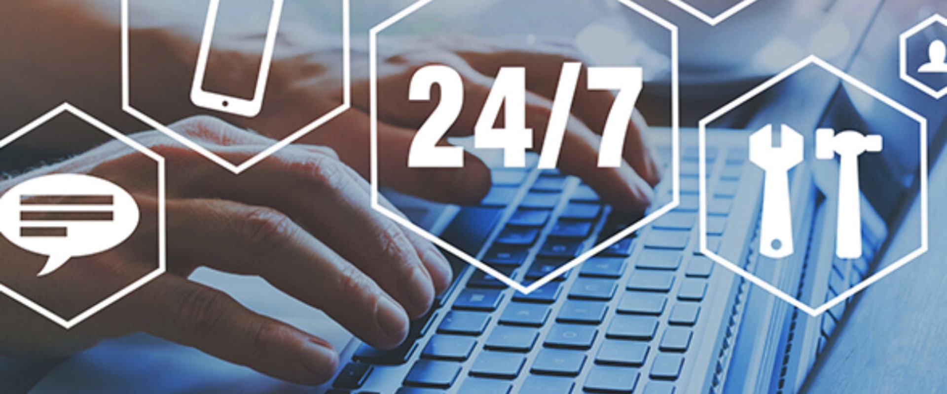 What is Managed IT Support Services and How Can It Help Your Business?