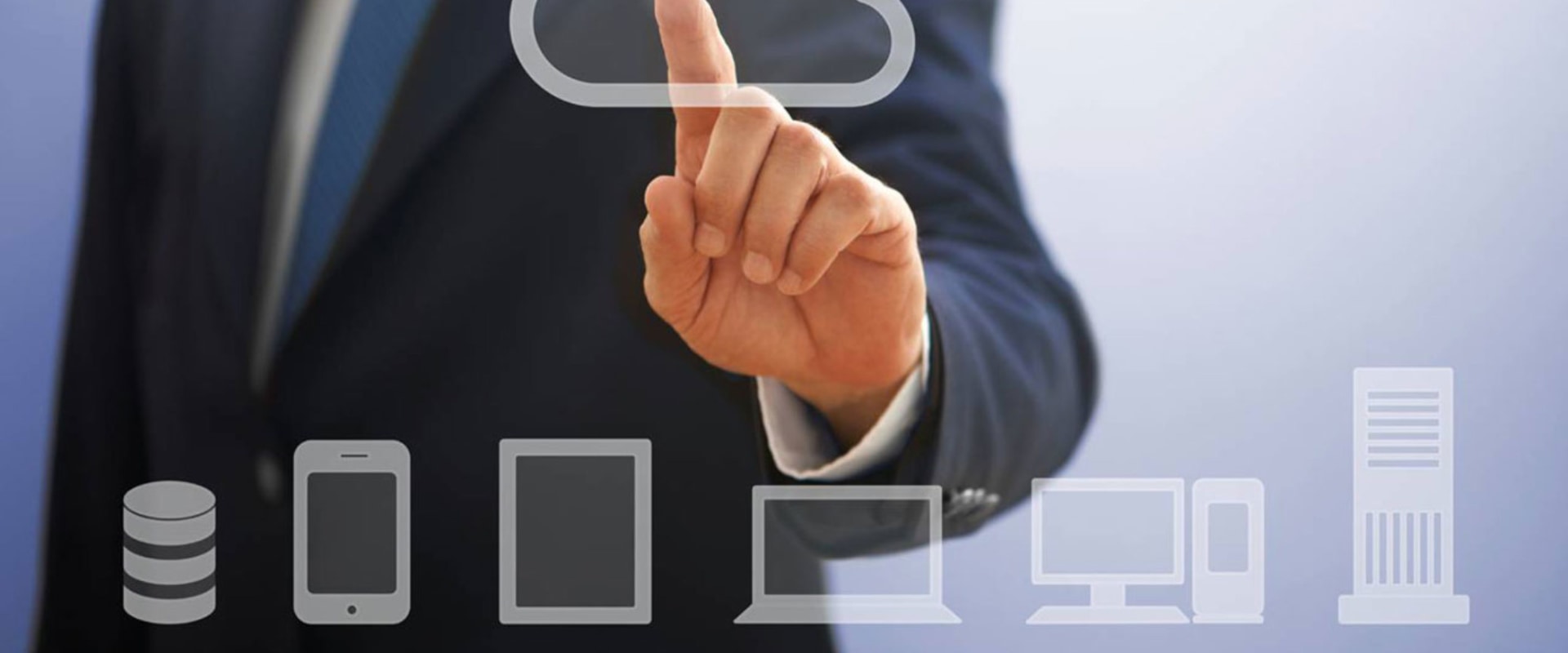 What is a Fully Managed Solution? A Comprehensive Guide