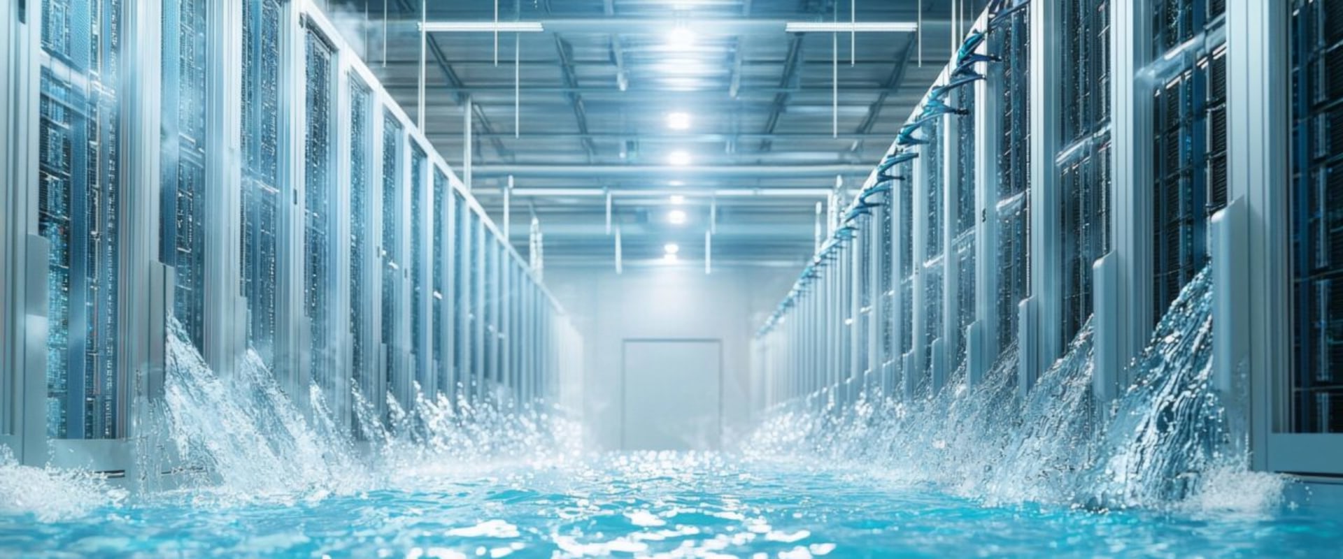 Tampa's IT Revolution: How AI-Powered Managed Services Are Reducing Costs