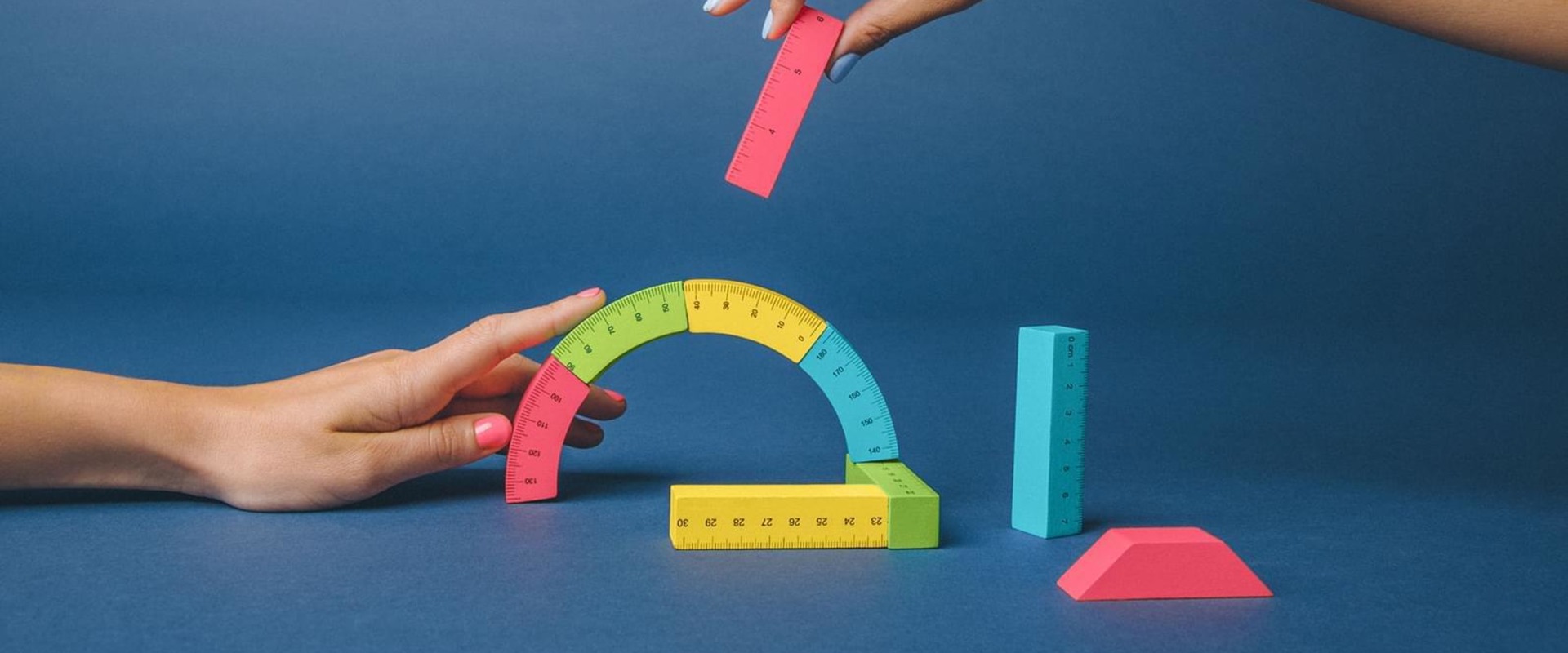 How to Implement Effective Ticketing Systems in Help Desk Support for Optimal Efficiency