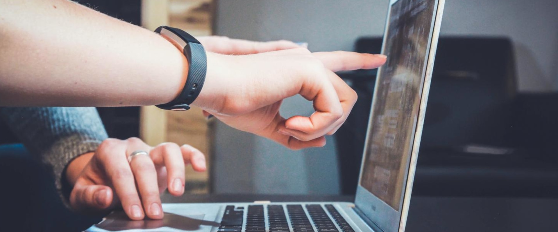 What Does a Managed Service Provider Do?