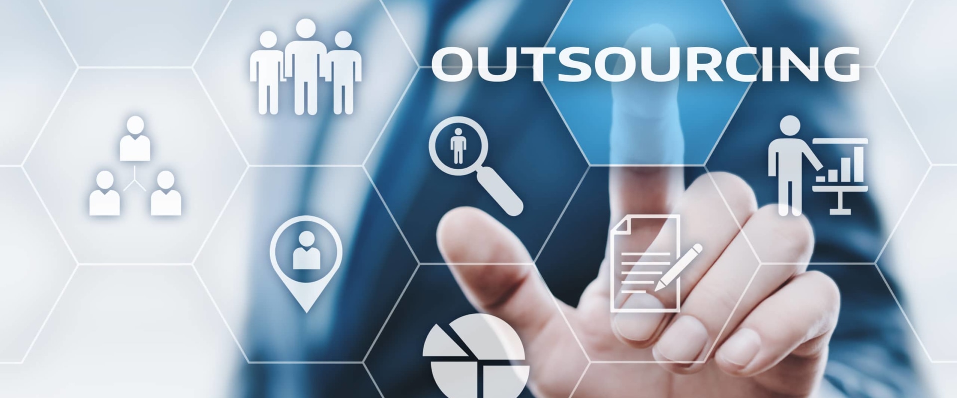 7 Steps to Becoming a Successful Managed Service Provider