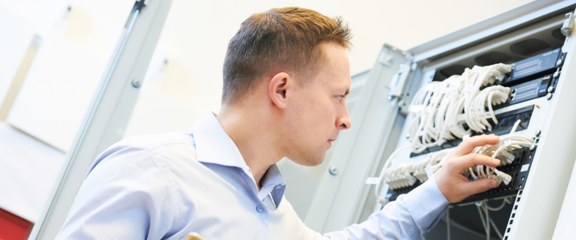 What Industries Need Managed IT Services?