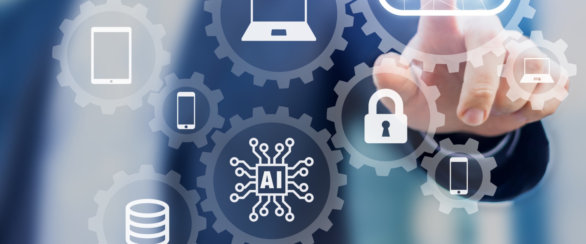 How to Optimize Help Desk Operations for Your Business Effectively