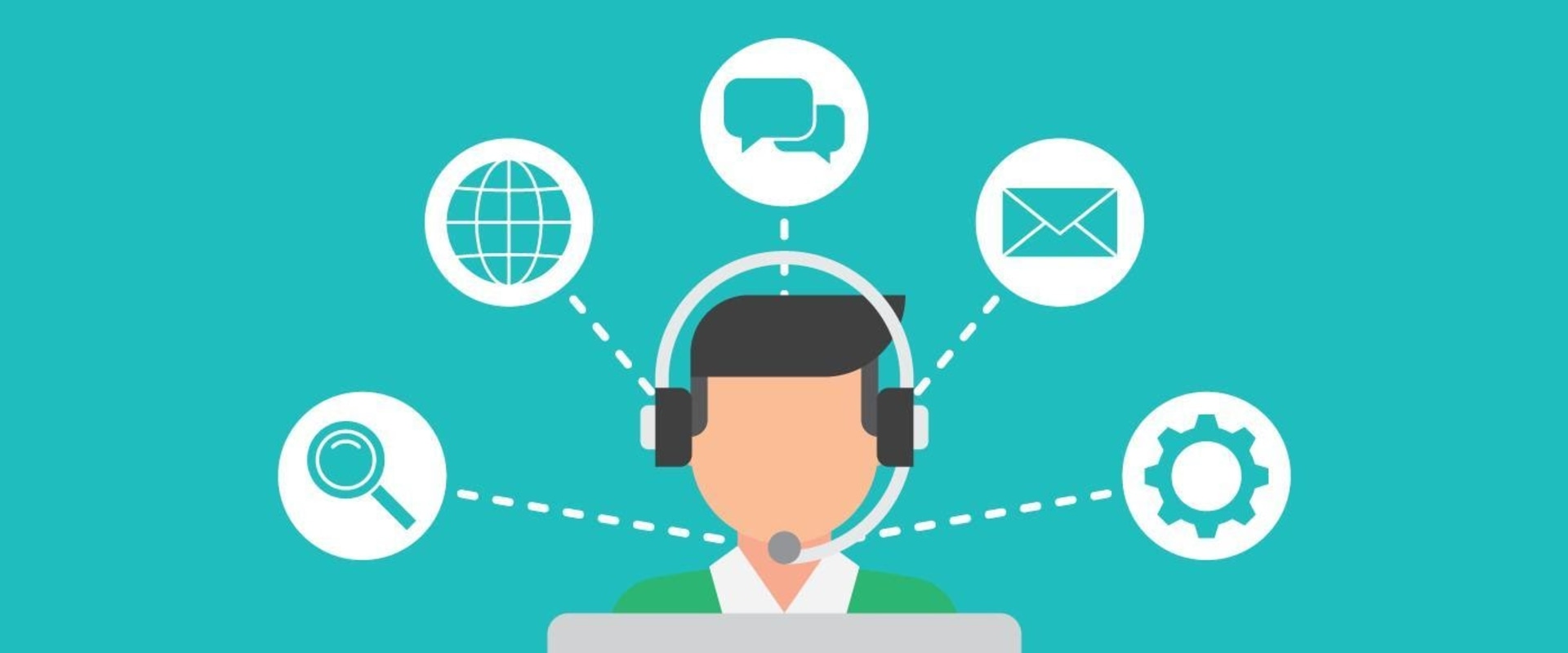 What Do Managed IT Services Include?