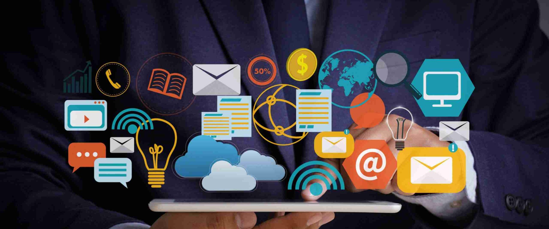 What to Consider When Choosing Help Desk Support Software for Your Business