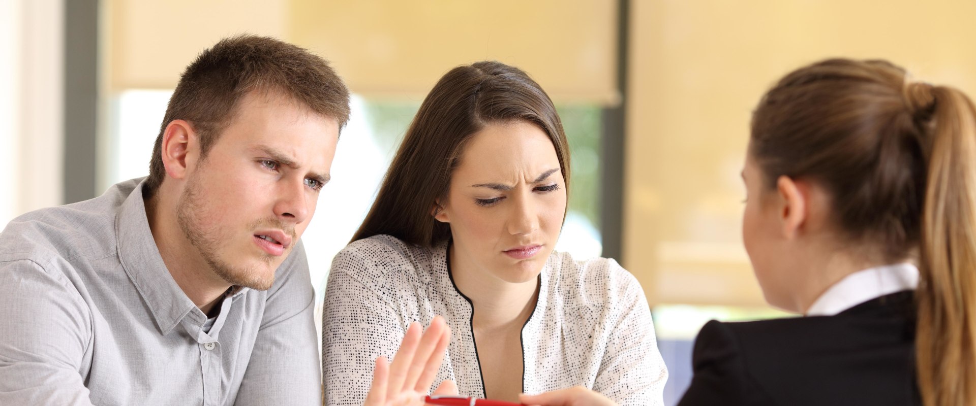 Evaluating a Managed Service Provider: 10 Criteria to Consider