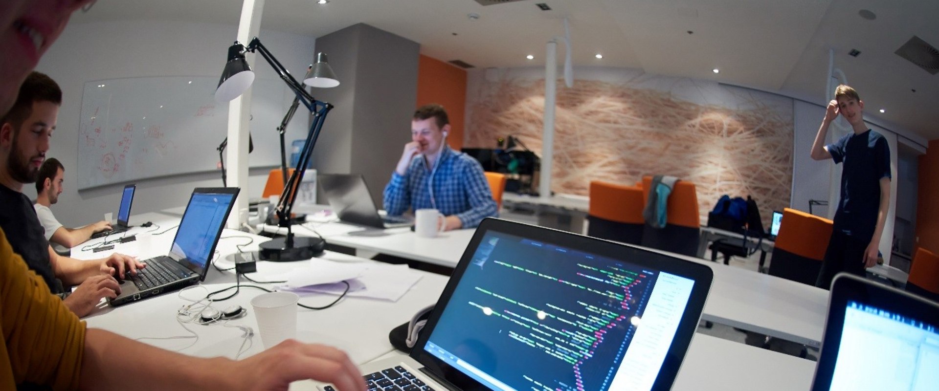 What are Managed Service Providers and How Can They Help Companies?