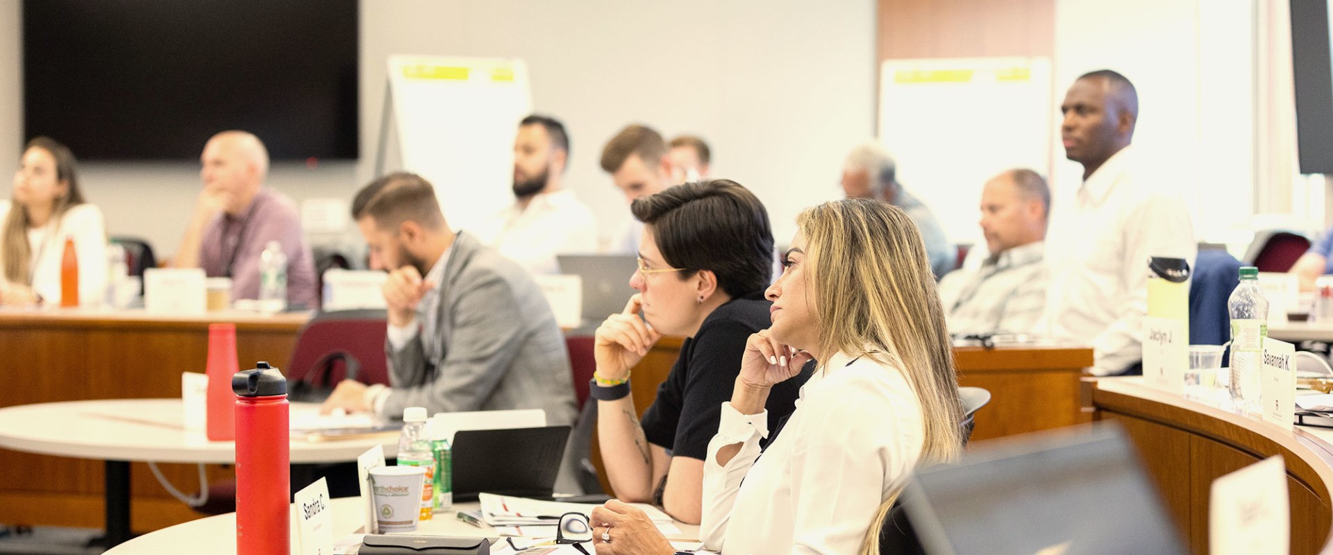 Discover Why Investing in Help Desk Training Pays Off for Your Business