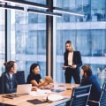 What Does Managed IT Services Do?