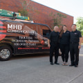 Managed IT Tampa: Trusted Best Managed Service Provider in Tampa FL, Managed IT Support Services