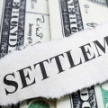 Should I Sell My Structured Settlement?