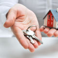 Key Considerations for Real Estate Investing