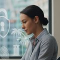 Cybersecurity Services for Tampa Businesses
