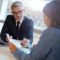 How to Sell My Structured Settlement