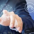 What Are Managed IT Services?