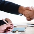 What is the Managed Services Model in IT?