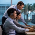 Managed IT Services Tampa