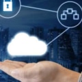 Why Businesses Need Managed Services