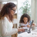 Unlocking the Potential of Remote Work: Leveraging Managed IT Services for Seamless Collaboration and Communication