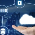 What Does an IT Services Business Do?
