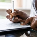 What to Include in Your Help Desk Service Level Agreements for Optimal Support