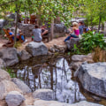 Escondido California - Things to Do in Escondido California