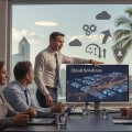 Cloud Services & IT Consulting Tampa