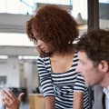What is Managed Service Provider (MSP) Used For?