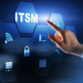 How Tampa Businesses Benefit from Managed IT Support Services