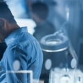 What Managed Services Deals Are All About