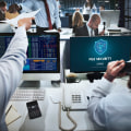 Managed Service Provider in Tampa: Cyber Security Provider and Support Services from the Best Managed IT Service Providers in Tampa, FL
