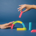 How to Implement Effective Ticketing Systems in Help Desk Support for Optimal Efficiency