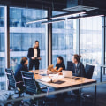 What Are Managed IT Services?
