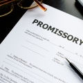 Promissory Note Buyers 02