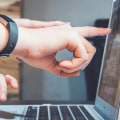 What Does a Managed Service Provider Do?
