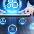 What is Fully Managed IT Services and How Can It Help Your Business?
