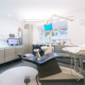 How to Find a Cosmetic Dentist