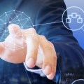 Who Needs a Managed Service Provider?