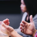 What is Included in Managed IT Services?