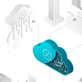 What is a Fully Managed Platform and How Does it Compare to Managed Services?