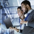 What Do Managed IT Services Offer?